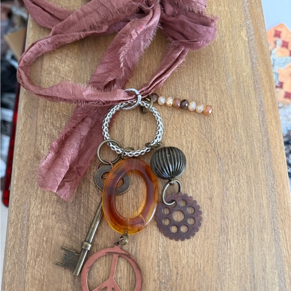 Oddities Collection - Picture 5 of 5